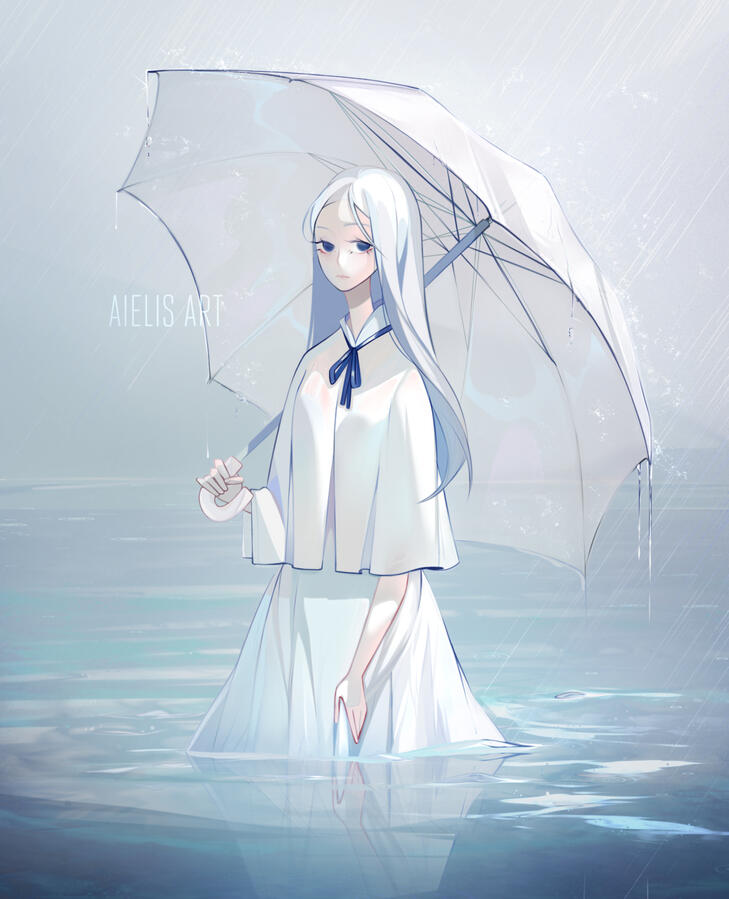 Personal Work-Aura Personal Work-Aura
