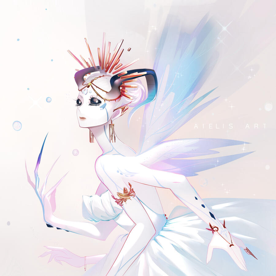 Personal Work- Divinity Personal Work- Divinity