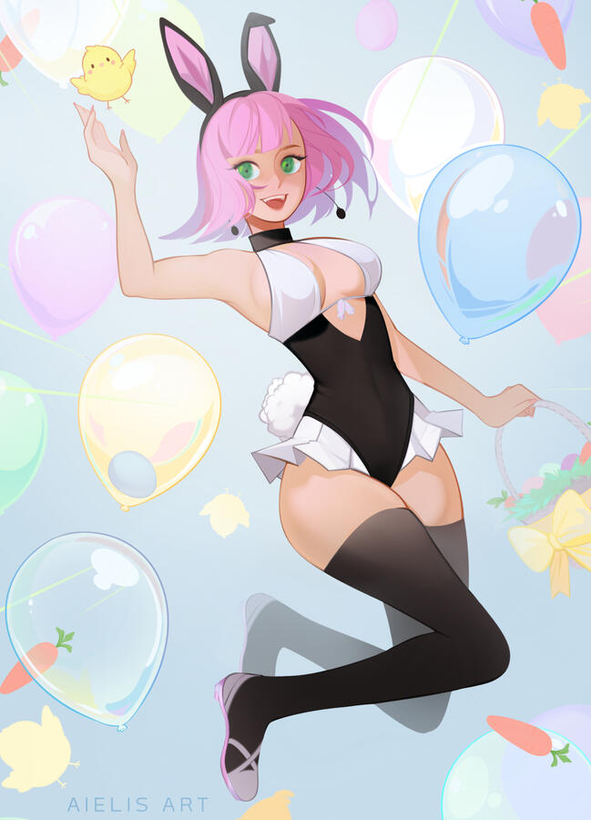 Kura Kura