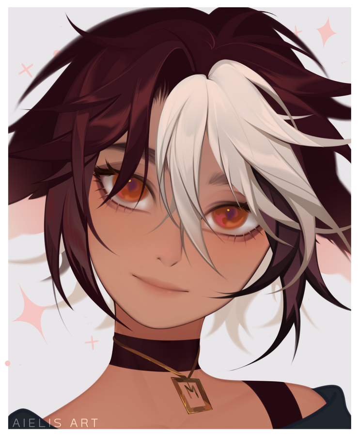 Mika Mika