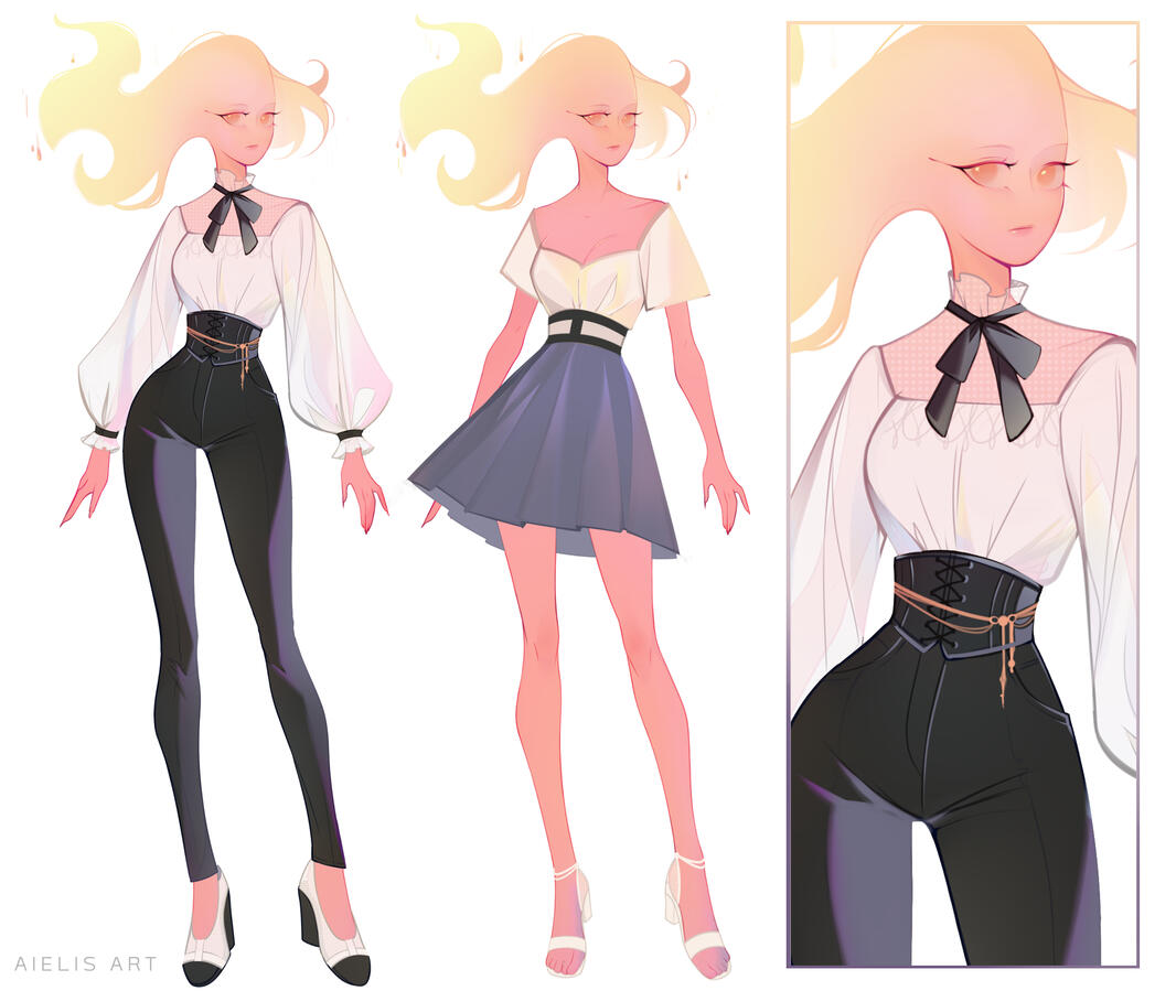 Amber Amber